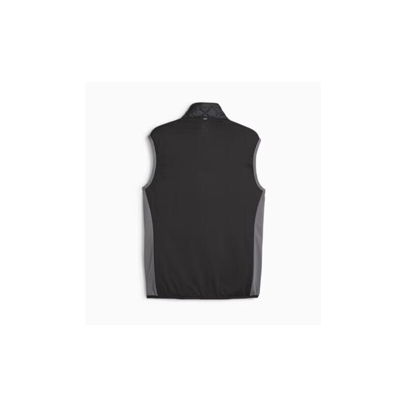 Puma | Veste Frost Quilted Sans Manche