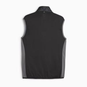 Puma | Veste Frost Quilted Sans Manche