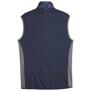 Puma | Veste Frost Quilted Sans Manche