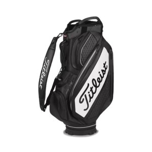 Titleist | Sac Chariot Tour Series Premium StaDry