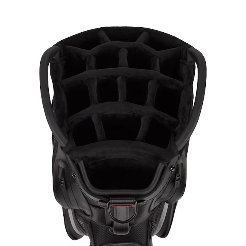 Titleist | Sac Chariot Tour Series Premium StaDry