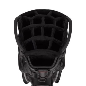 Titleist | Sac Chariot Tour Series Premium StaDry