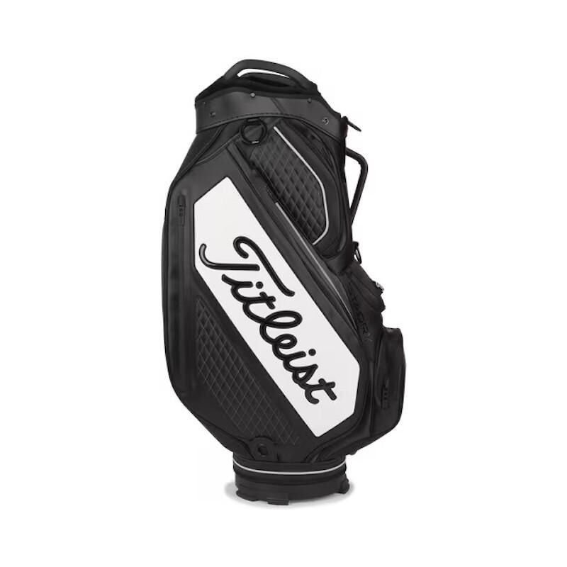 Titleist | Sac Chariot Tour Series Premium StaDry