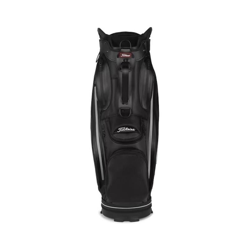 Titleist | Sac Chariot Tour Series Premium StaDry