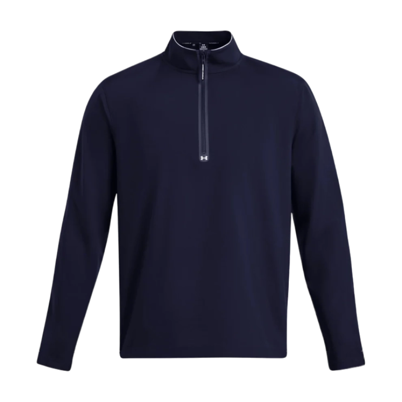 Under Armour | Veste Storm Windstrike 1/2 Zip