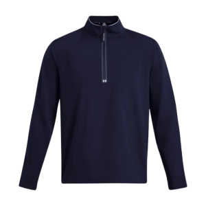 Under Armour | Veste Storm Windstrike 1/2 Zip