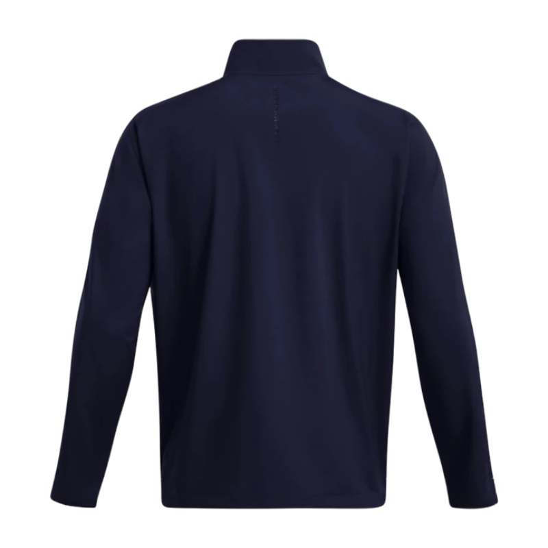 Under Armour | Veste Storm Windstrike 1/2 Zip