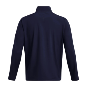 Under Armour | Veste Storm Windstrike 1/2 Zip