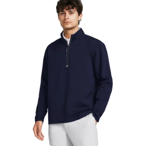 Under Armour | Veste Storm Windstrike 1/2 Zip