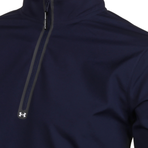 Under Armour | Veste Storm Windstrike 1/2 Zip