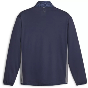 Puma | Veste Frost Quilted