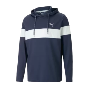 Puma | Sweat Color Block