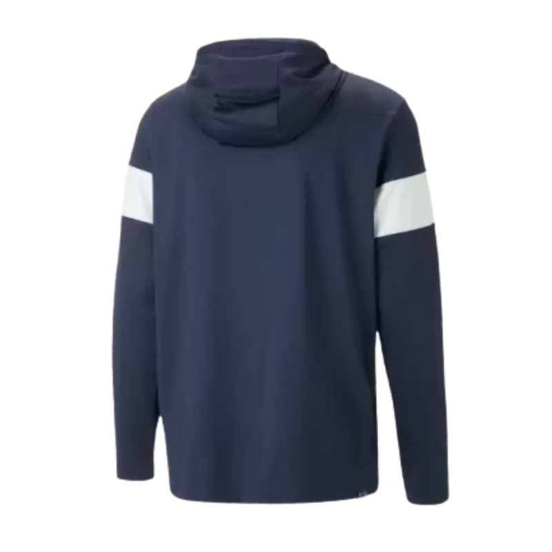 Puma | Sweat Color Block
