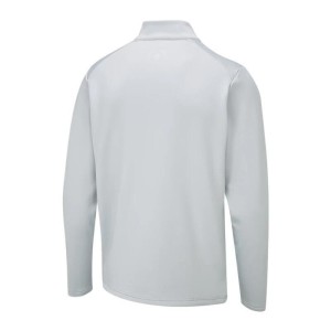 Ping | Pullover Elevation
