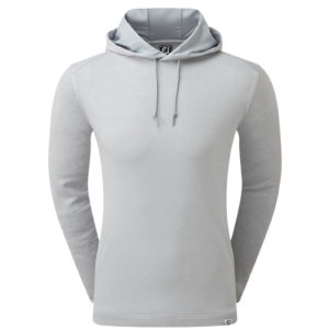 Footjoy | Hoodie à Capuche Heather