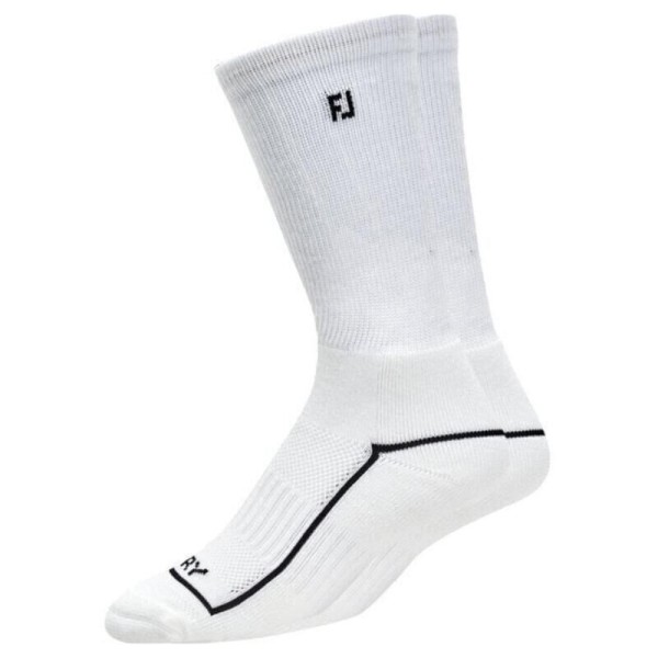 Footjoy | Chaussettes ProDry Crew Femme