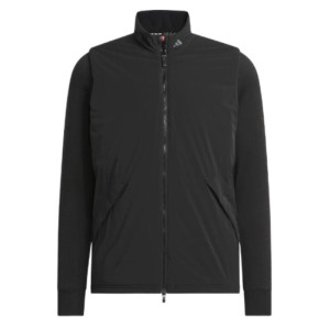 adidas | Veste U365T Tour Frostguard