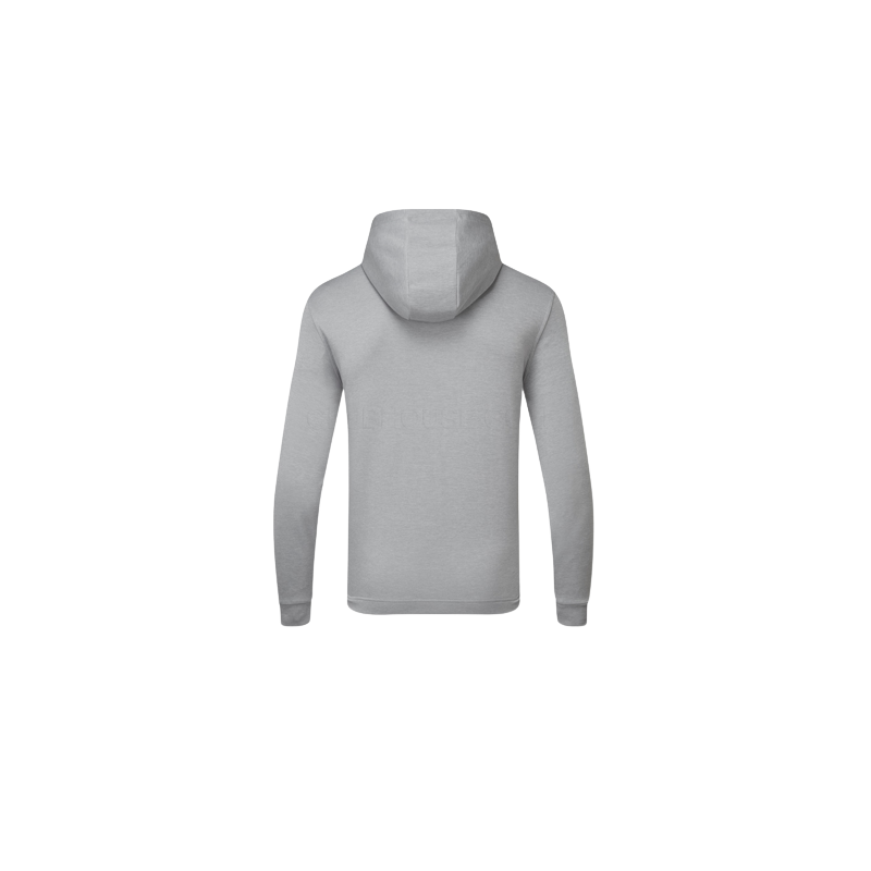 Footjoy | Hoodie à Capuche Heather