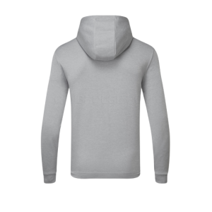 Footjoy | Hoodie à Capuche Heather