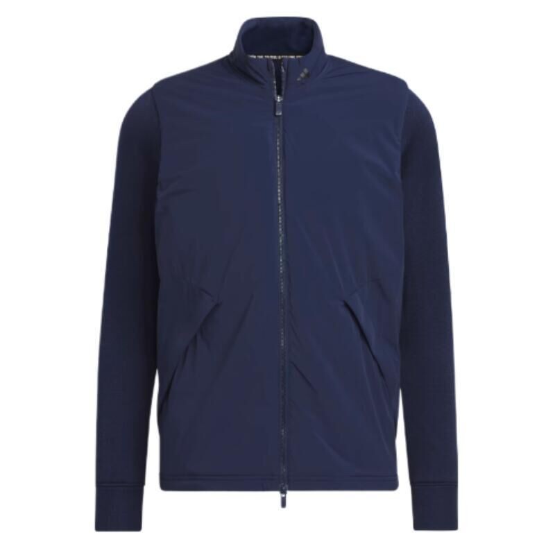 adidas | Veste U365T Tour Frostguard