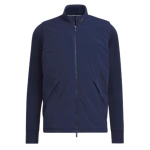 adidas | Veste U365T Tour Frostguard