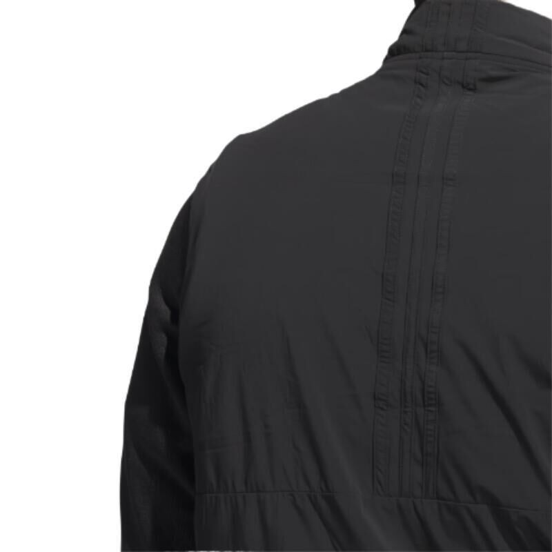 adidas | Veste U365T Tour Frostguard