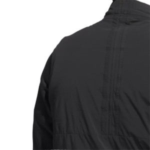 adidas | Veste U365T Tour Frostguard