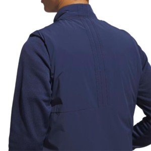 adidas | Veste U365T Tour Frostguard