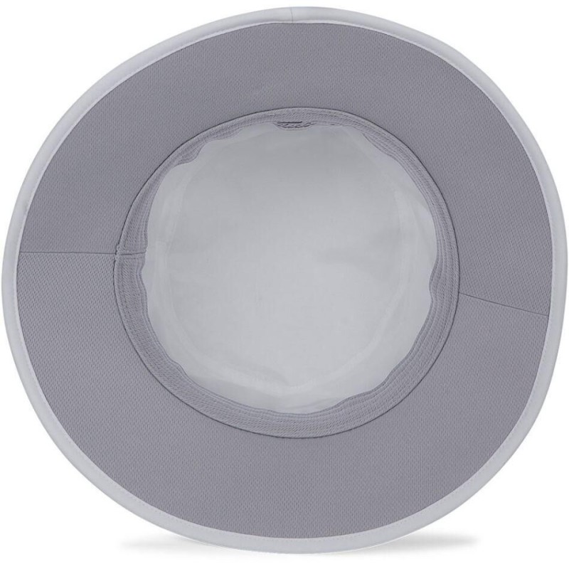 Titleist | Chapeau Players Stadry Bucket Gris Cendre