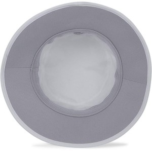 Titleist | Chapeau Players Stadry Bucket Gris Cendre