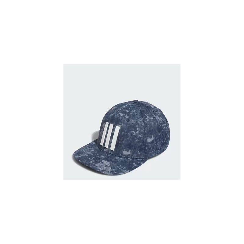 adidas | Casquette Tour Snapback Marine