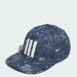 adidas | Casquette Tour Snapback Marine