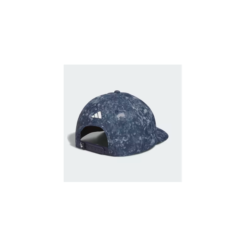 adidas | Casquette Tour Snapback Marine