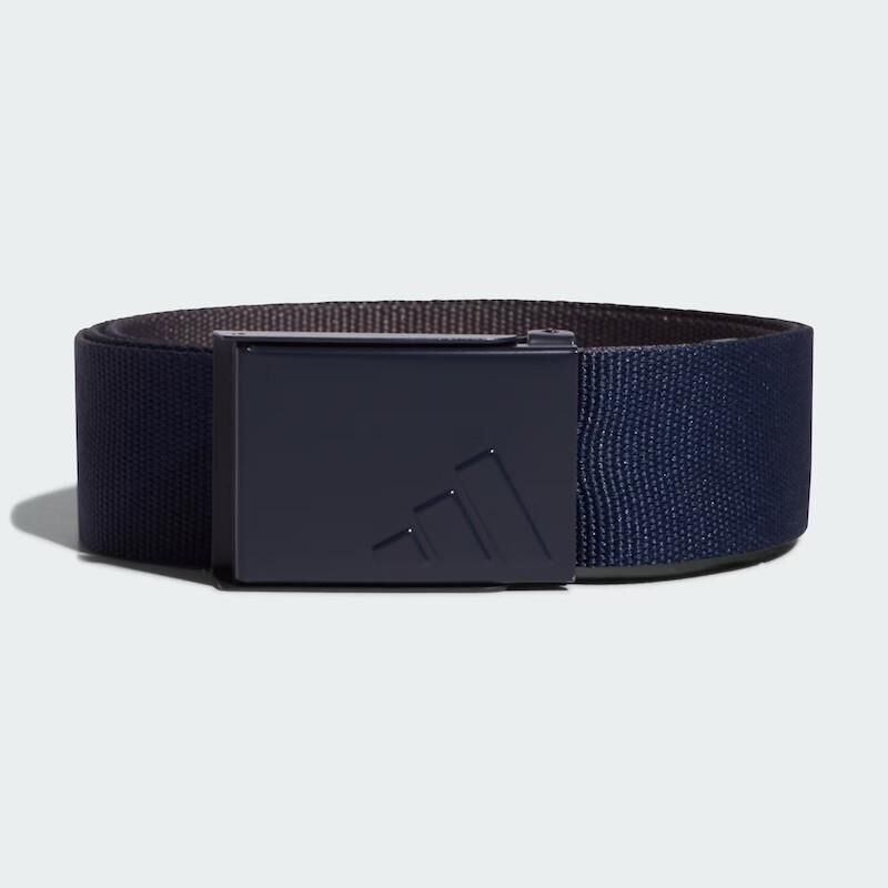 adidas | Ceinture Revers Web