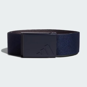 adidas | Ceinture Revers Web