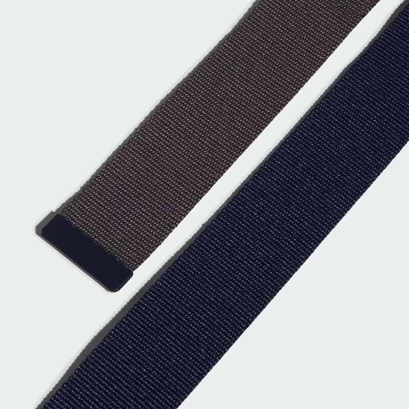 adidas | Ceinture Revers Web