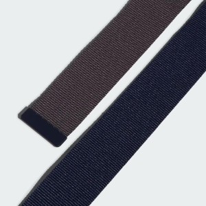 adidas | Ceinture Revers Web