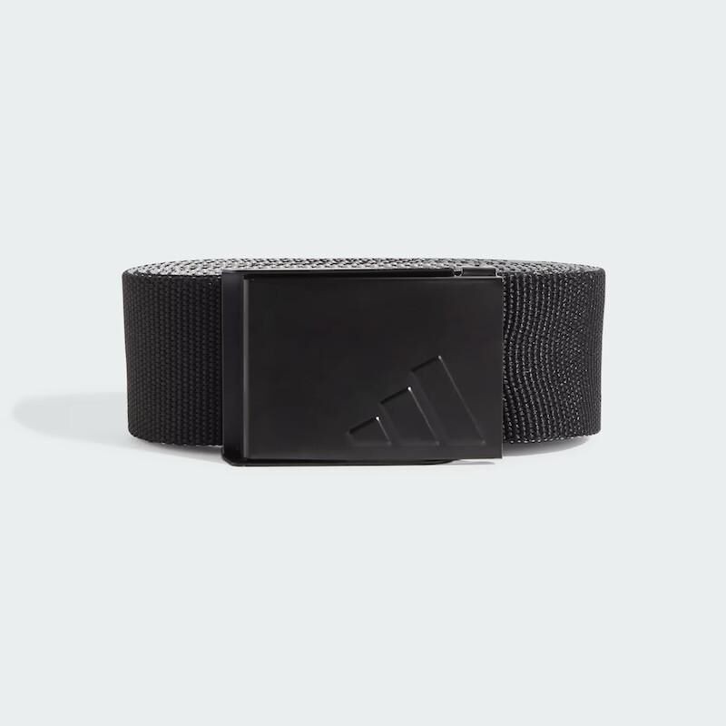 adidas | Ceinture Revers Web