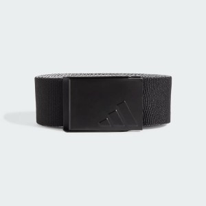 adidas | Ceinture Revers Web