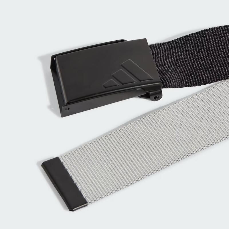adidas | Ceinture Revers Web