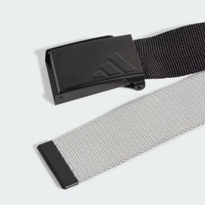 adidas | Ceinture Revers Web