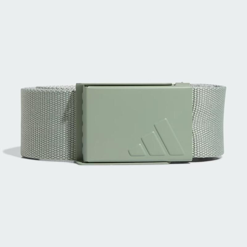 adidas | Ceinture Revers Web