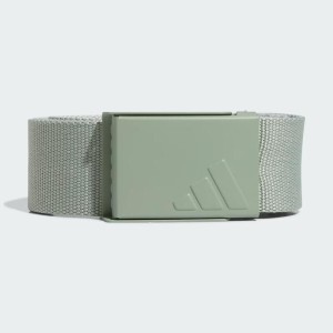 adidas | Ceinture Revers Web
