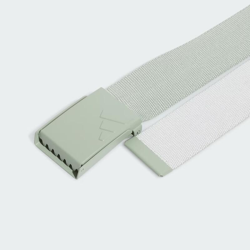 adidas | Ceinture Revers Web