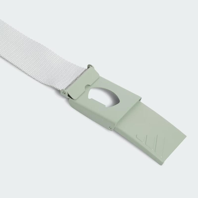 adidas | Ceinture Revers Web