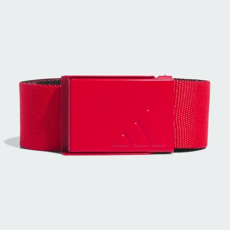 adidas | Ceinture Revers Web