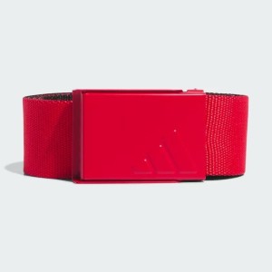 adidas | Ceinture Revers Web