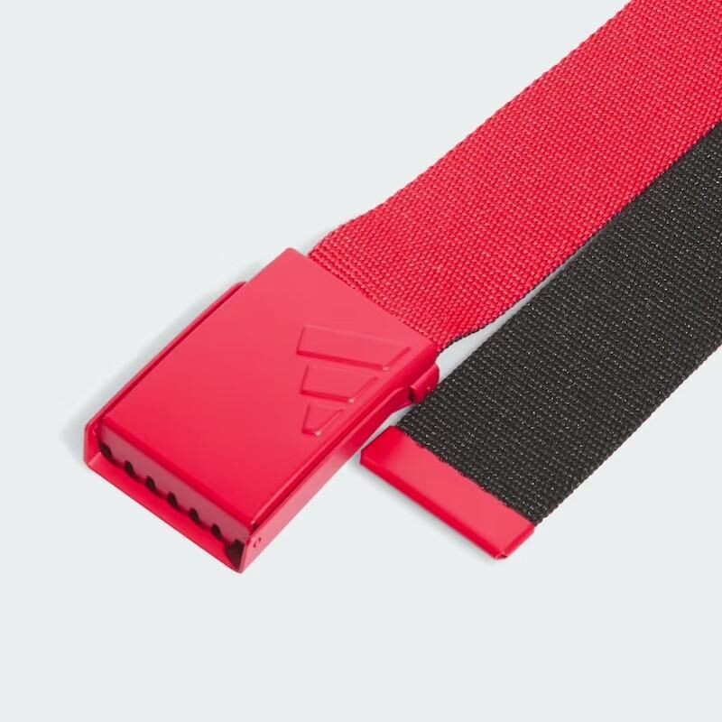 adidas | Ceinture Revers Web
