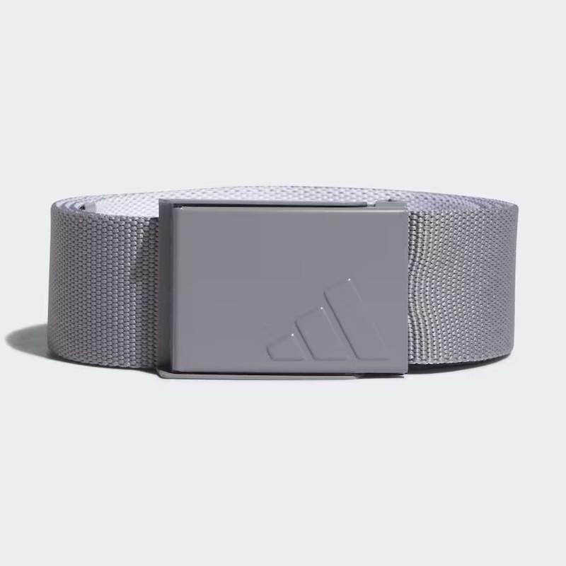adidas | Ceinture Revers Web