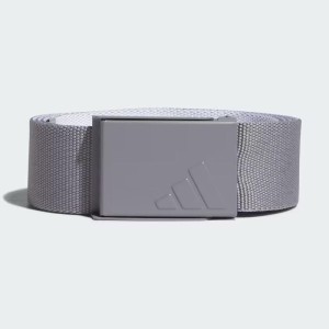 adidas | Ceinture Revers Web